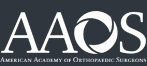 American Academy of Orthopaedic Surgeons