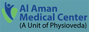 Al Aman Medical Center Dubai