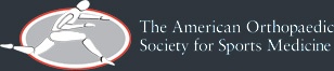 American Orthopaedic Society for Sports Medicine