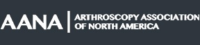 Arthroscopy Association of North America