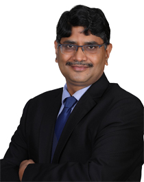 Dr Mahantesh Magadum orthopedic surgeon, Orthopedic Doctor, Sports Injury Surgeon, sports medicine doctor, knee replacement, shoulder surgeon in Dubai