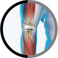 Elbow Joint Replacement  surgery in Sharjah and Dubai