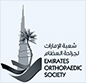 Emirates Orthopaedic Society