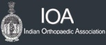 Indian Orthopaedic Association