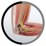 Elbow Treatment in Sharjah and Dubai