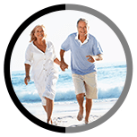 Quick Joint Replacement Sharjah and Dubai