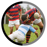 Sports Medicine, Sports injury surgeon in Sharjah and Dubai