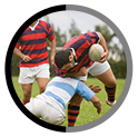 Sports Medicine in Sharjah and Dubai